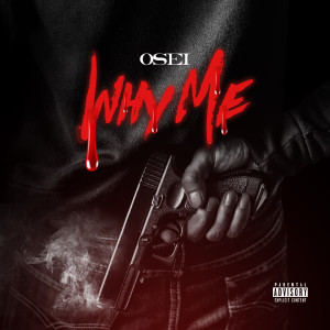 Listen to Why Me (Explicit) song with lyrics from Osei