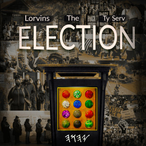 Listen to Not a Long Way song with lyrics from Lorvins