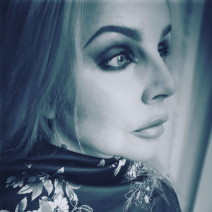 Listen to Monster song with lyrics from Heidi Kay