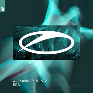 อัลบัม Era ศิลปิน Alexander Popov
