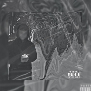 Dengarkan Destruction lagu dari Back Door dengan lirik