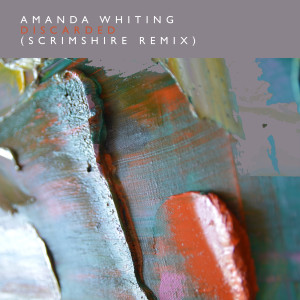 Album Discarded (Scrimshire Remix) from Amanda Whiting