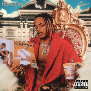 Dengarkan EXOTIC (Explicit) lagu dari Damez dengan lirik