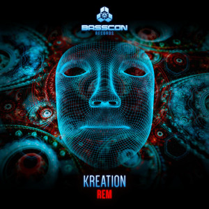 Listen to REM song with lyrics from Kreation