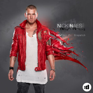 收聽Nick Naes的Despatch歌詞歌曲