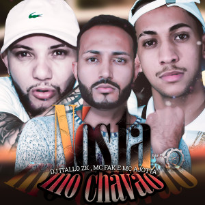 ดาวน์โหลดและฟังเพลง Nós Ta Mó Chavão พร้อมเนื้อเพลงจาก Mc Yago fp