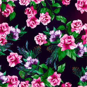 Listen to Cold Summer song with lyrics from Anfernee.