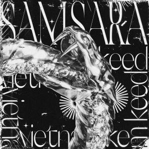 收聽Vietnam Keed的Me sabe a Poco歌詞歌曲