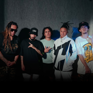 Listen to One Sesh 12 (Explicit) song with lyrics from Blaximental