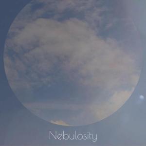 Listen to Nightfall Raspberry song with lyrics from Dert Marbella