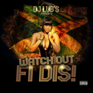 Listen to Grease Up (Explicit) song with lyrics from Dj Lub's