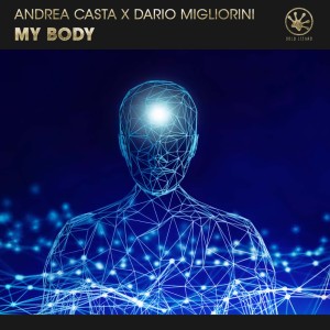 收听Andrea Casta的My Body歌词歌曲