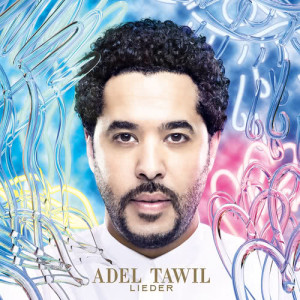 收聽Adel Tawil的Paradies歌詞歌曲