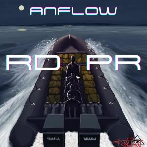 Anflow的專輯RD PR