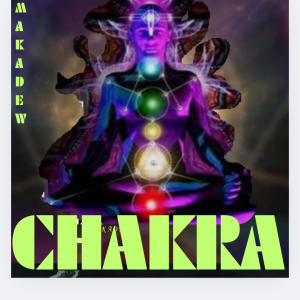 收聽MaKaDew的IGNORE (feat. Lady Bud) (Explicit)歌詞歌曲