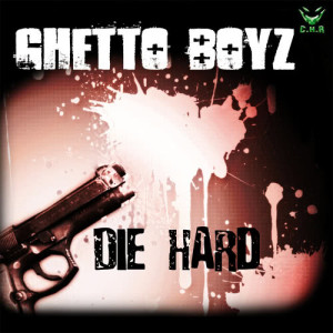 收聽Ghetto Boyz的We Will Survive歌詞歌曲