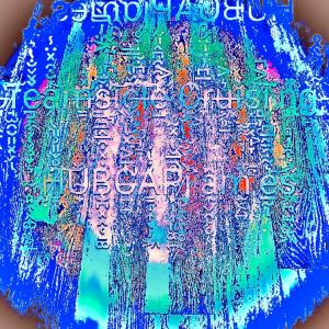 收聽HUBCAPjames的Creamsicle Cruising (Explicit)歌詞歌曲