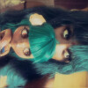 default album img