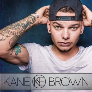 ดาวน์โหลดและฟังเพลง Hometown พร้อมเนื้อเพลงจาก Kane Brown