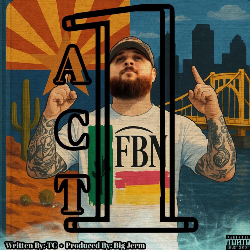 The Movement (feat. Dizzy Wright) (Explicit)