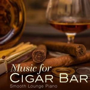 收聽Smooth Lounge Piano的Smoke and Mirrors歌詞歌曲