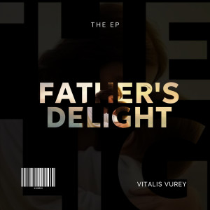 收聽Vitalis Vurey的Yabo歌詞歌曲
