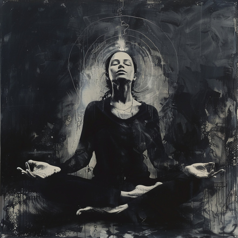Sesión Armónica De Yoga