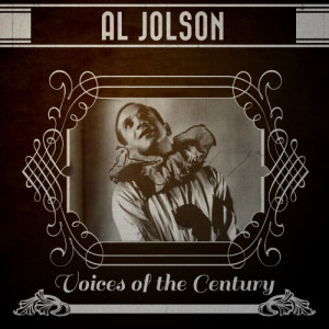 收聽Al Jolson的I Love to Sing-A歌詞歌曲