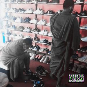 收聽GRETZKY DA SUMO的KILLING FIELDS (feat. KAVEMANE & Librim) (Explicit)歌詞歌曲