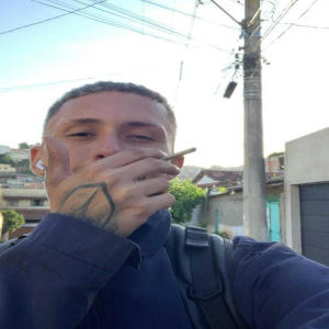 收聽dj nt da 3m的MTG - TU QUER FUDER (feat. DJ JV DA BL|Explicit)歌詞歌曲