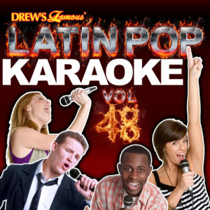 ดาวน์โหลดและฟังเพลง Rezare (Karaoke Version) พร้อมเนื้อเพลงจาก The Hit Crew
