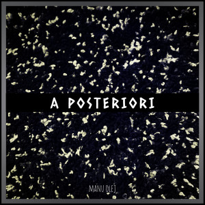 Album A Posteriori from 