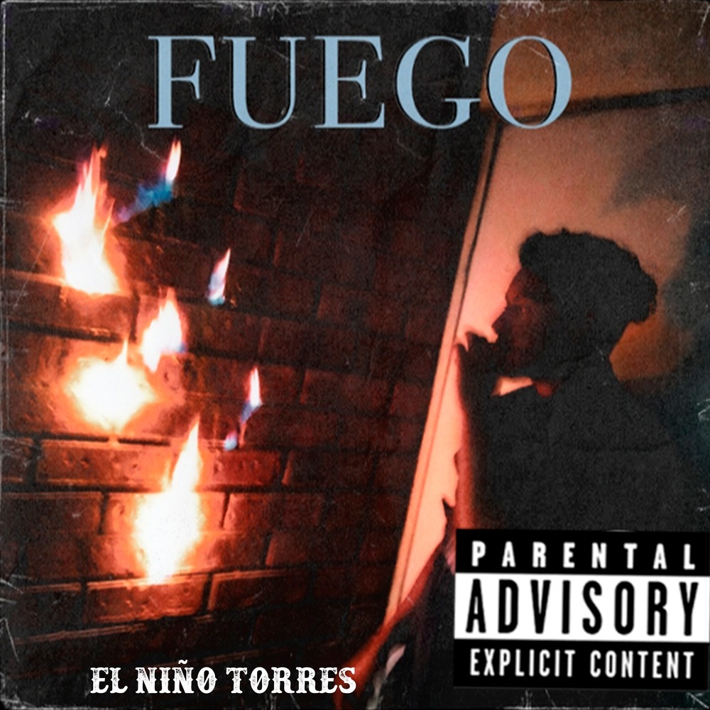 Tech - No (Explicit)