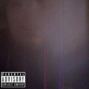 收聽CarterInvis的RESIST THIS! (Explicit)歌詞歌曲