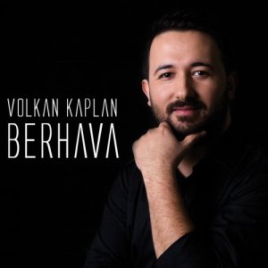 ดาวน์โหลดและฟังเพลง Nezük พร้อมเนื้อเพลงจาก Volkan Kaplan