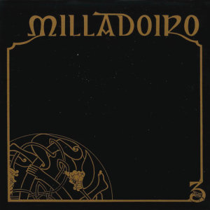ดาวน์โหลดและฟังเพลง Greensleaves พร้อมเนื้อเพลงจาก Milladoiro