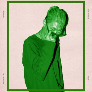 收聽제네 더 질라的Totally Hot歌詞歌曲