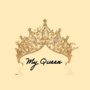 Album My Queen from Dr Benstein