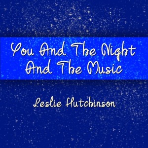 ดาวน์โหลดและฟังเพลง I Got This Thing About You พร้อมเนื้อเพลงจาก Eddy Arnold