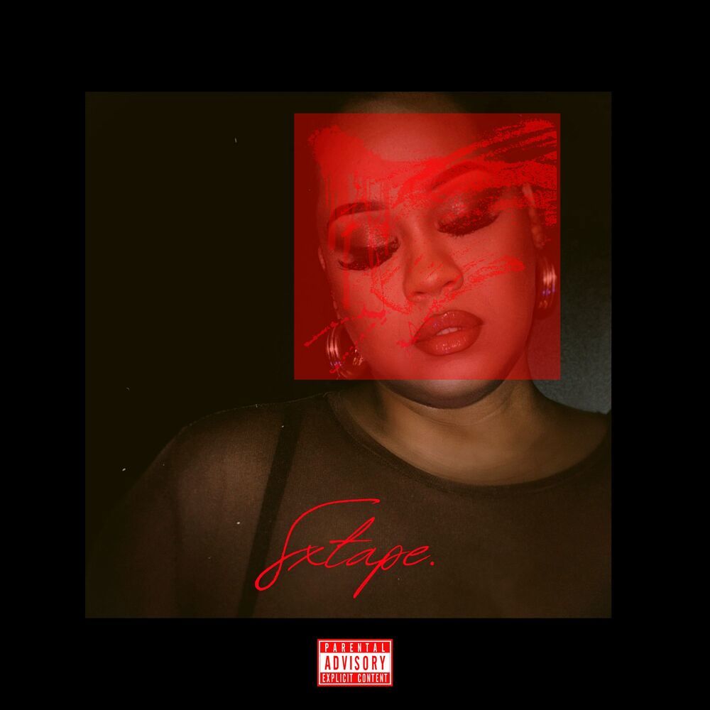 Milady (Explicit)