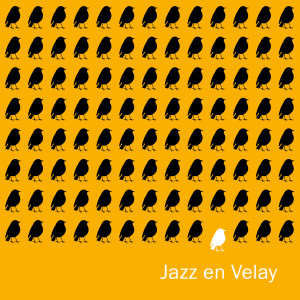 Listen to Meunier, tu dors song with lyrics from Jazz en Velay