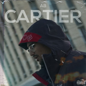Listen to Cartier (Explicit) song with lyrics from AB&PY
