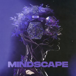 K-391的专辑Mindscape