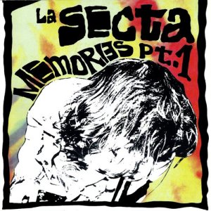 收聽La Secta的Perfect Time歌詞歌曲