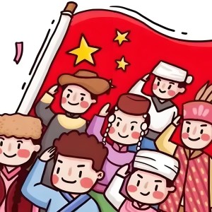 Listen to 抱紧紧 (完整版) song with lyrics from 刘长武