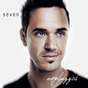 ดาวน์โหลดและฟังเพลง On&On พร้อมเนื้อเพลงจาก Seven