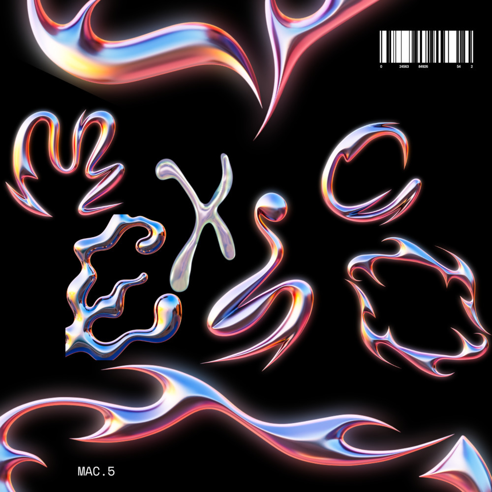 MEXICO (Explicit)