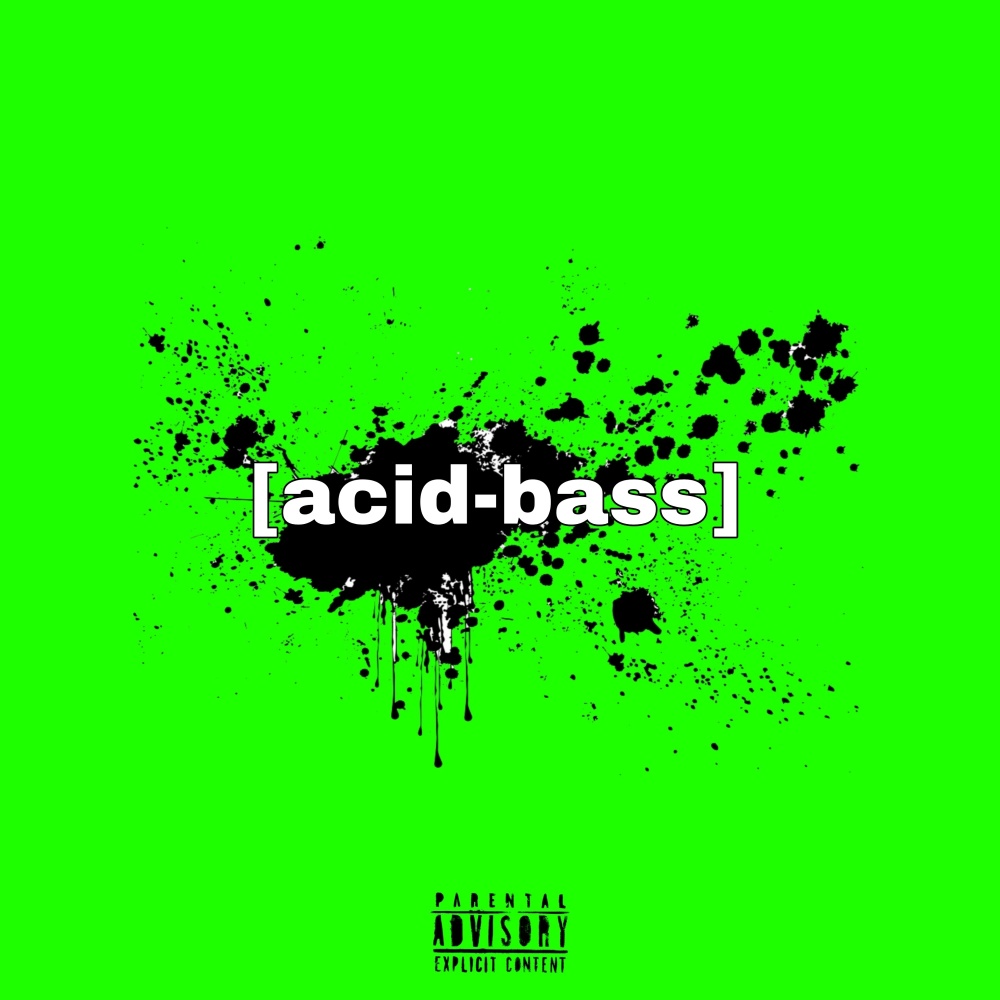 Stars (Explicit)