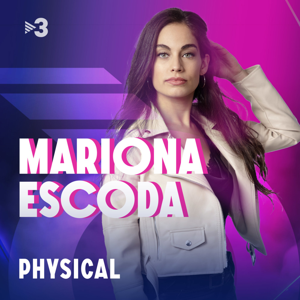 Physical (En directe)