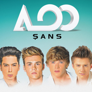 ดาวน์โหลดและฟังเพลง Aloo พร้อมเนื้อเพลงจาก ALOO